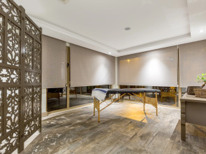 Melanippe Relaxing Hotel - Adults Only