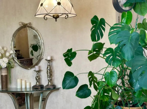 Гостевой Дом Верхние Печоры