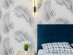 Квартира ЛЮКС Посуточно в ЖК Соседи