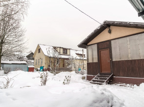 Частный дом Family Home