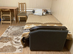 Гостевой Дом Центр Отдыха Айру