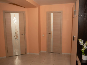 Квартира на ул. Тухачевского, 80