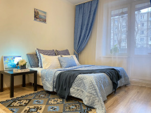 Апартаменты Греция на Школьной