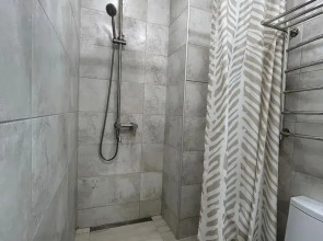 Квартира Студия с видом на Лавру