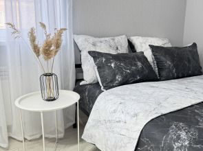 Квартира на Энтузиастов 17