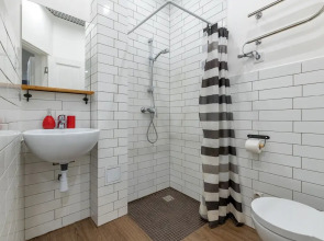 Апартаменты RentalSPb