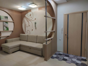 Апартаменты Like Home