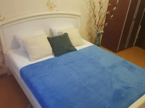 Квартира 1-й Микрорайон 8