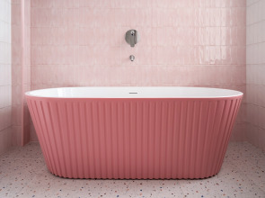 Меблированные комнаты UrbanLoft рядом с Кремлём by Uloo