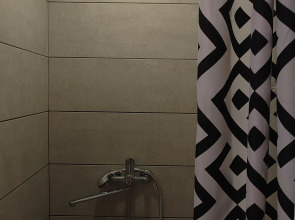 Апартаменты в центре Гродно на Кирова