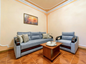 Гостевой Дом Well House Hotel