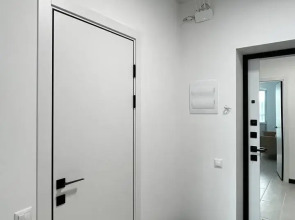 Апартаменты Beige Apartment рядом с центром