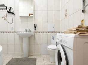 Квартира KEY2HOME на Московской 69