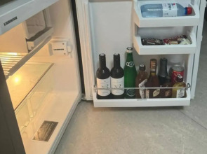 Отель Оникс