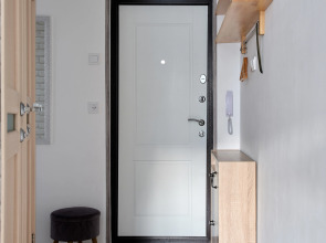 Апартаменты GreenDay