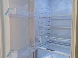 Квартира Южный Берег