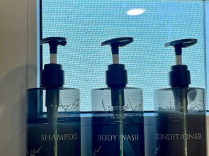 Частный дом Лавровая дача