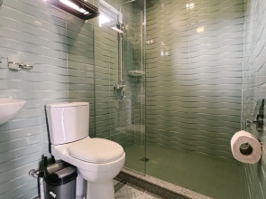 Гостевой дом Sunny Days