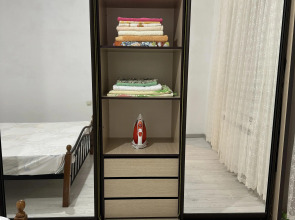 Частный дом Дача на берегу моря