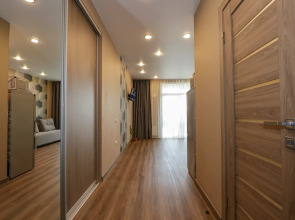 Квартира на Аэропорте 5