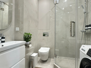 Квартира в Центре Железноводска