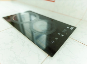 Частный дом PK Villa Koh Samui