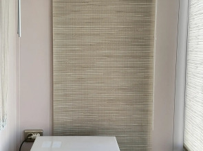 Квартира Квартира, которую вы искали