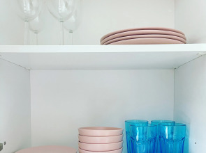 Квартира Art-Apart