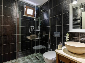 Гостевой дом Agora