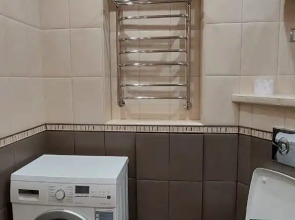 Апартаменты на Гаганина 12