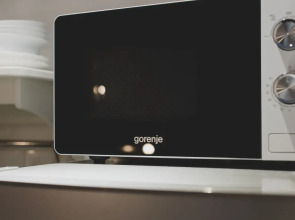 Двухуровневая Квартира Вивальди ElenaSweetHome рядом с ТЦ Москва и Садовод