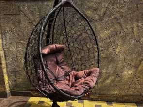 Гостевой дом Сати