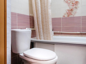 Квартира Жилье на водах The best offer 1