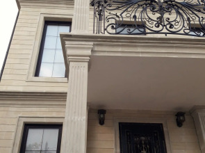 Золотая Роза