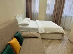 Апартаменты Лаура 3