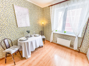 Апартаменты с заселением 24/7 Лучший сервис Посуточно 50