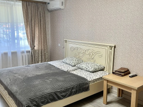 Квартира Однокомнатная Авангард