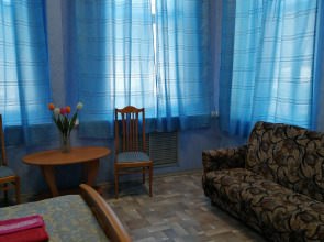 Апартаменты Chaykovskogo