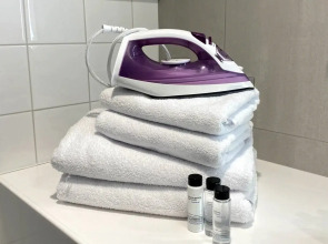 Апартаменты ART APART Стандартные