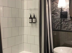 Квартира Уютная квартира в центре