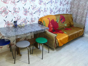 Квартира на улице Калинина 16А