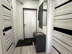 Квартира ОренРент у Города Еды