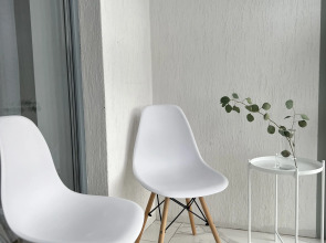 Апартаменты Атмосфера