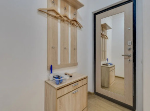 Апартаменты Sokroma МЕЛ