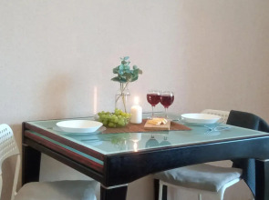 Квартира На Проспекте Ленина 127 Евро2