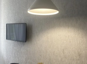 Апартаменты Квартира в центре города Пархоменко 8 а