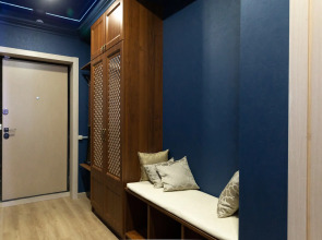 Апартаменты Этажидейли на Хохрякова - Восточные