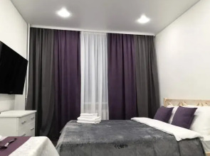 Квартира 3 на Свободы 3