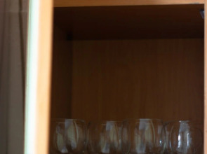 Квартира Куйбышева 11