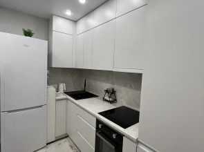 Частный Дом Уютное Гнездышко в Центре Города